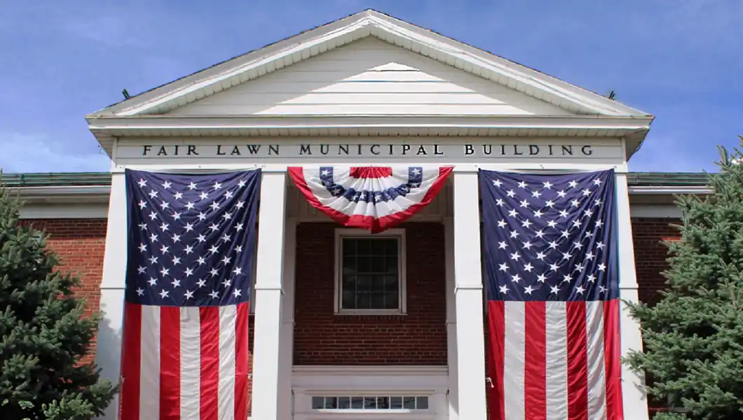 Fair Lawn1