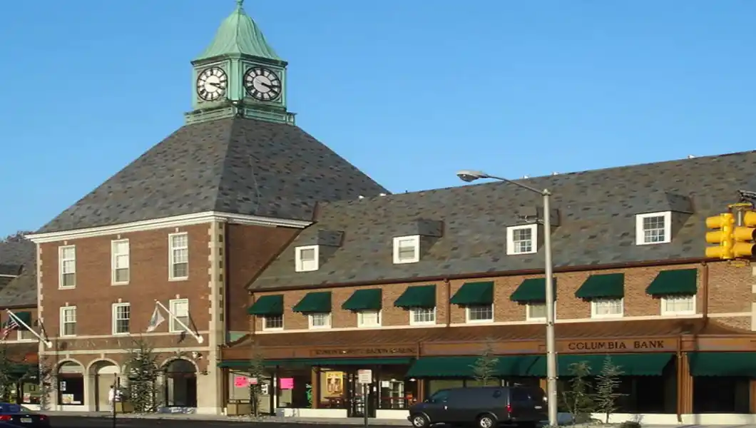 Fair Lawn3