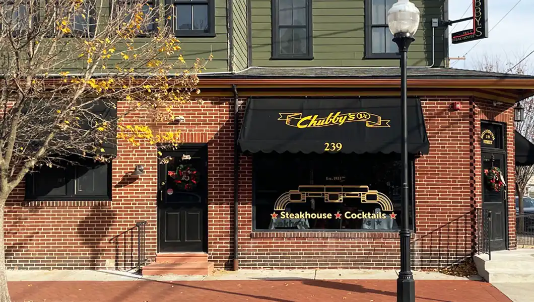 Gloucester City Commercial Photos - 4