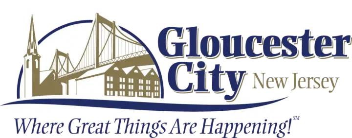 Gloucester City logo