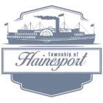 Logo for Hainesport
