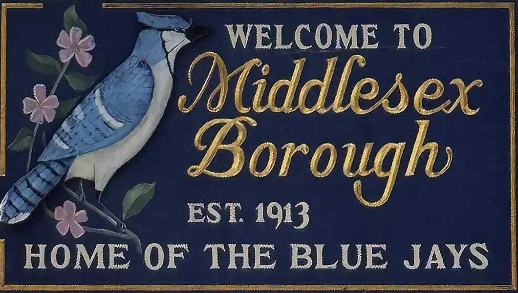 Middlesex4
