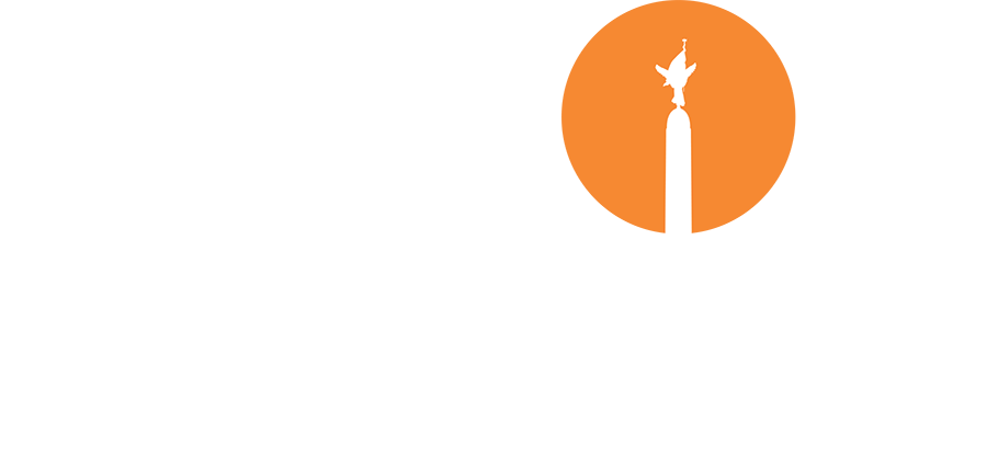 Montclair logo