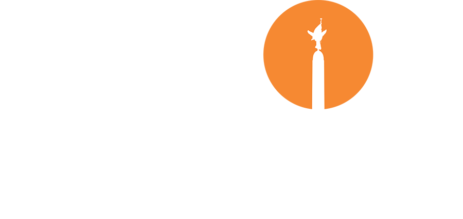 Montclair logo