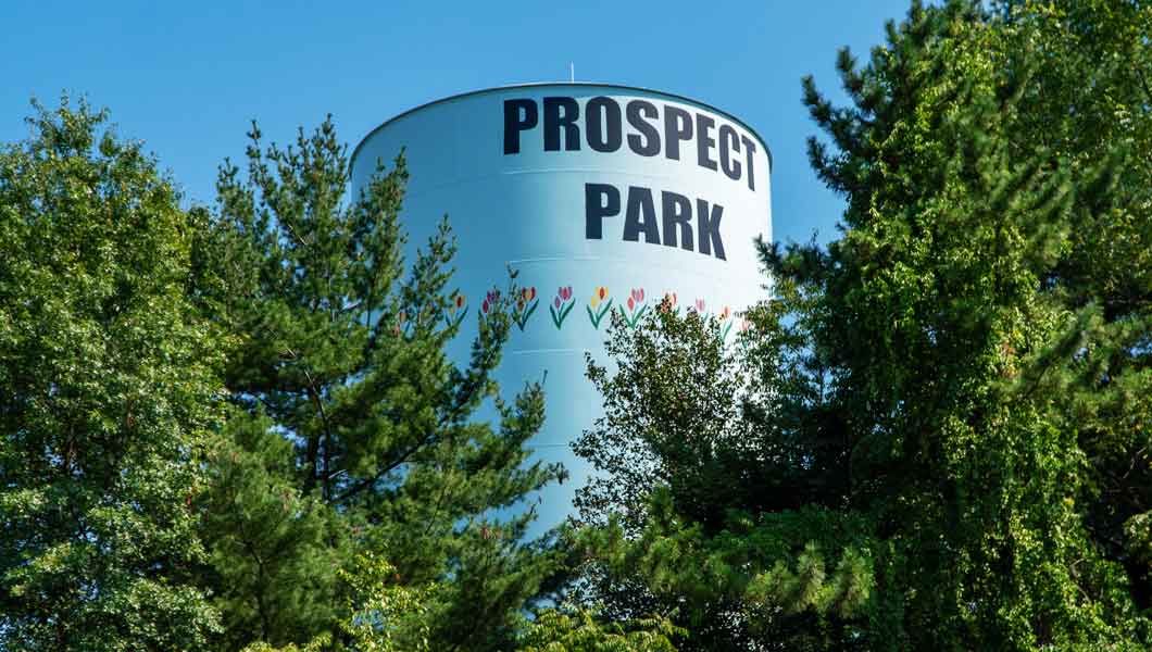 Prospect-Park1