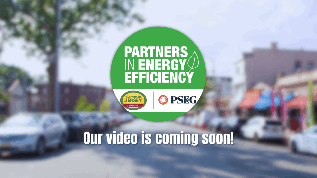 Placeholder image for commercial videos