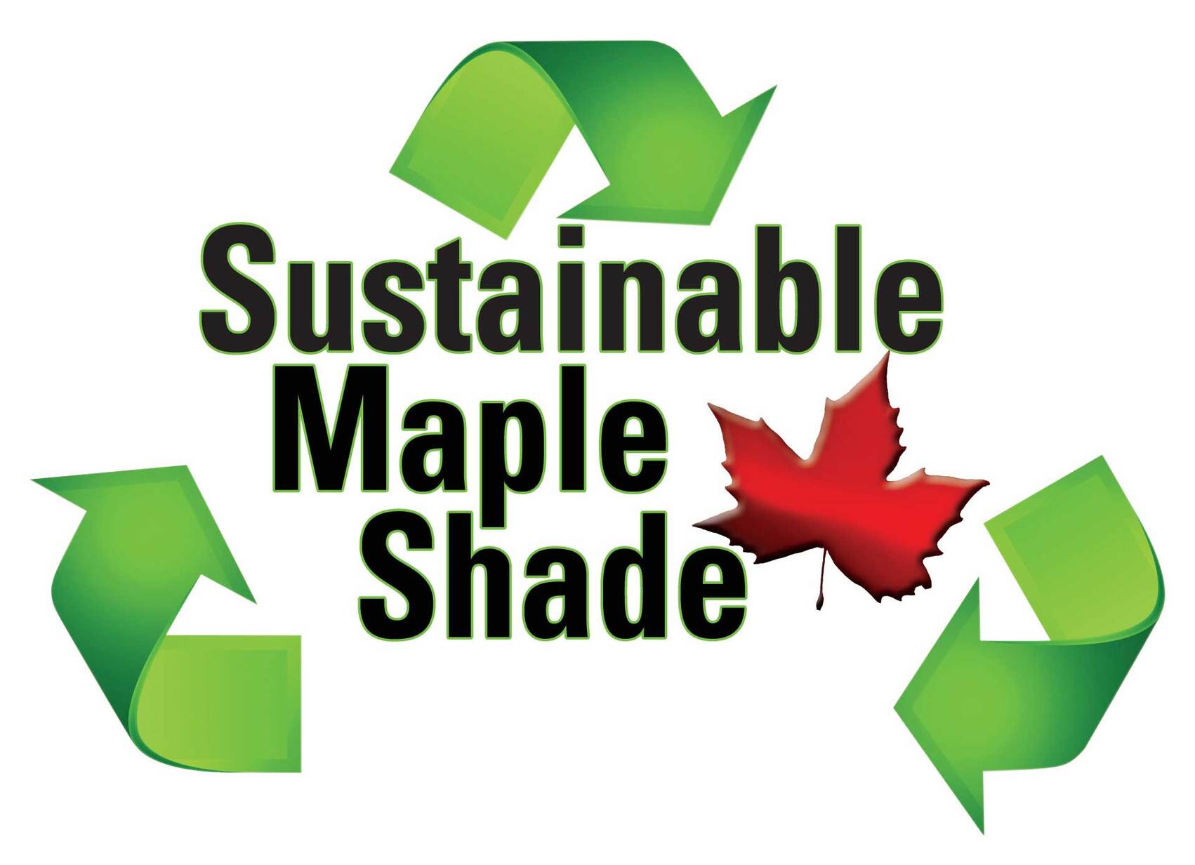 Sustainable-Maple-Shade-logo