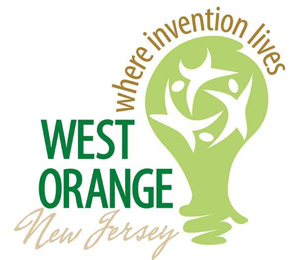West Orange logo