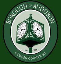 Audubon-Logo2