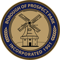 Borough-of-Prospect-Park-Logo-REV-2024