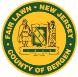 FairLawn_logo