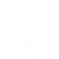 Glen-Rock-logo