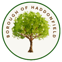 Haddonfield-logo2