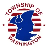 Logo for Township of Washington
