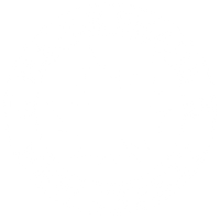 Maple-Shade-logo