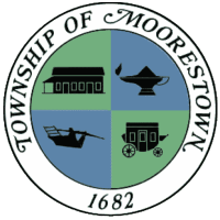 Moorestown Logo
