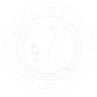 Orange logo