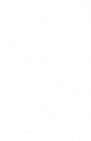 Paterson-Logo