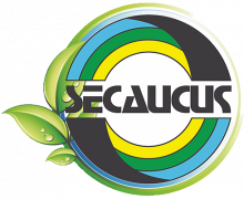 Secaucus-Logo2