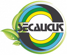 Secaucus-Logo2