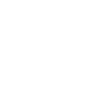 Somerville-Logo