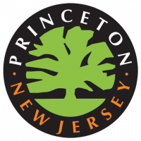 Princeton logo