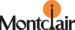 Logo for Montclair