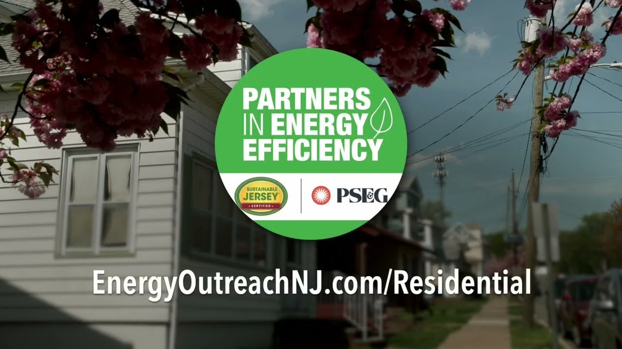 Thumbnail of Residential Page Video
